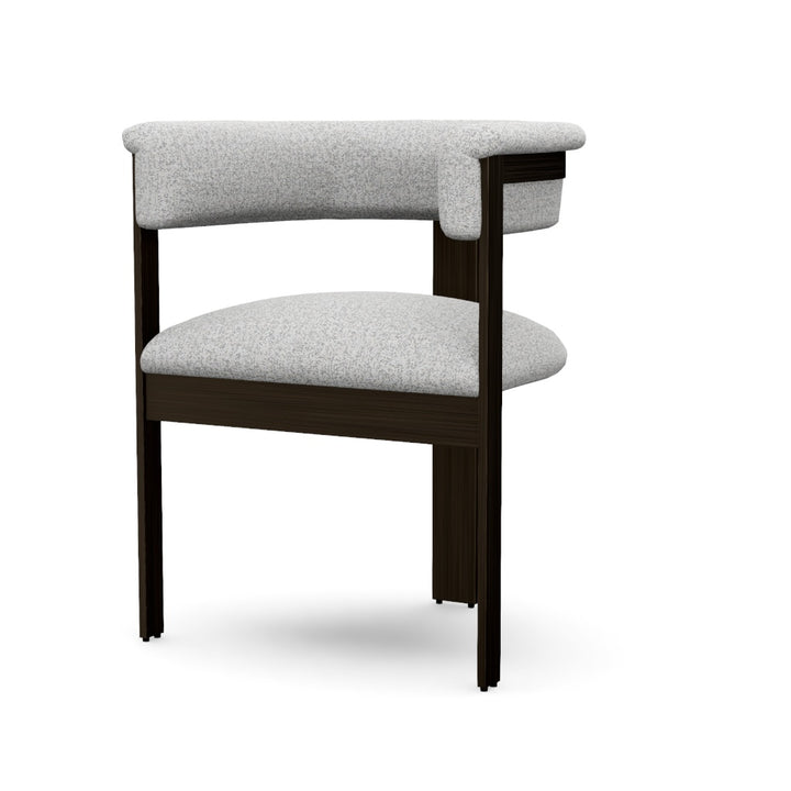 Interlude Home Darcy Dining Chair