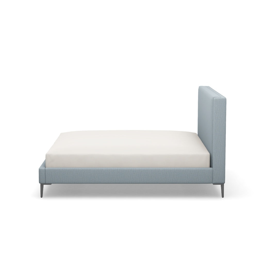 Interlude Home Izzy King Bed