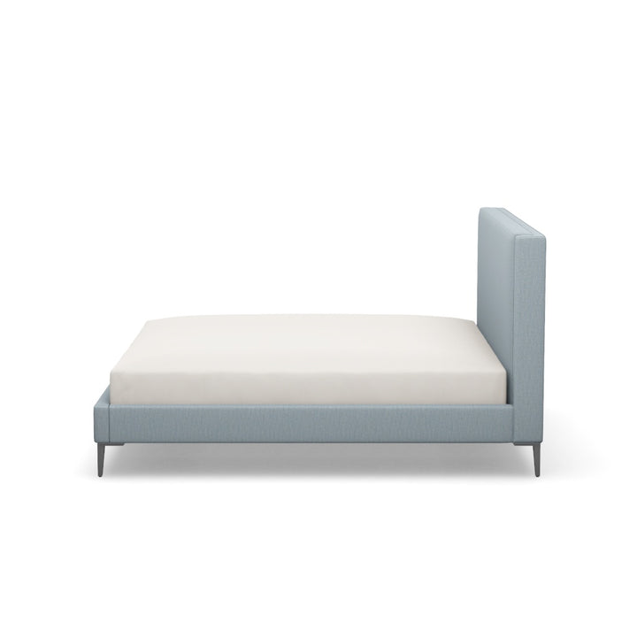 Interlude Home Izzy King Bed