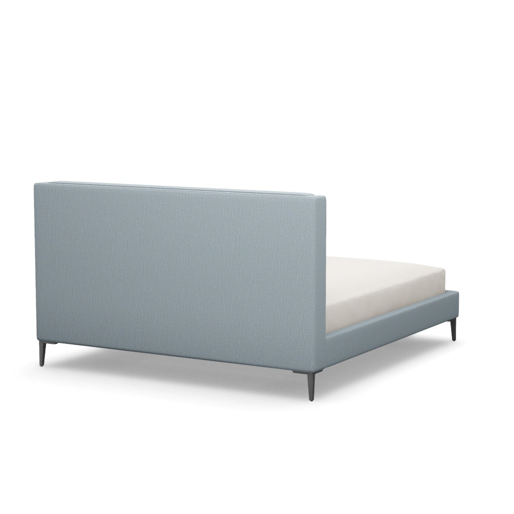 Interlude Home Izzy King Bed