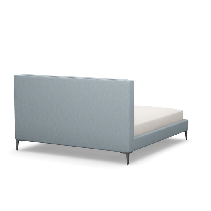 Interlude Home Izzy King Bed