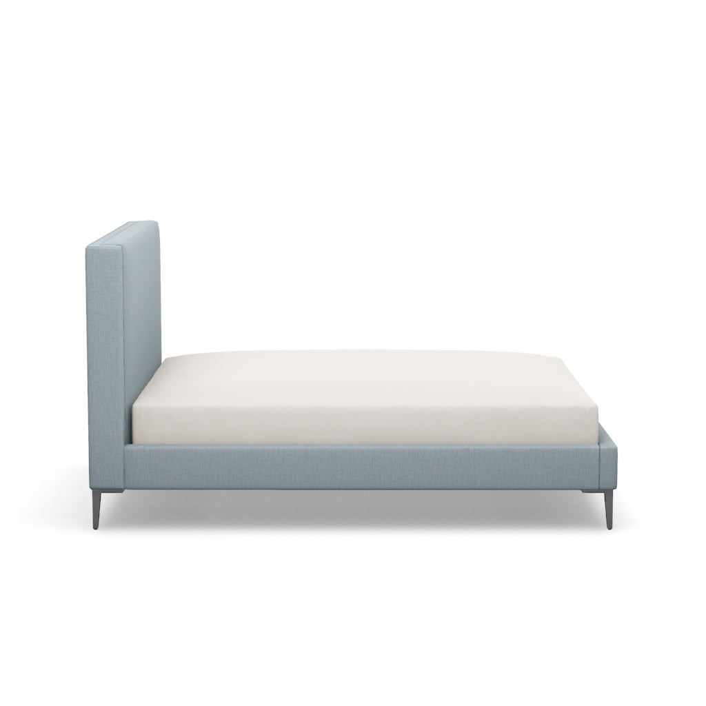 Interlude Home Izzy Queen Bed