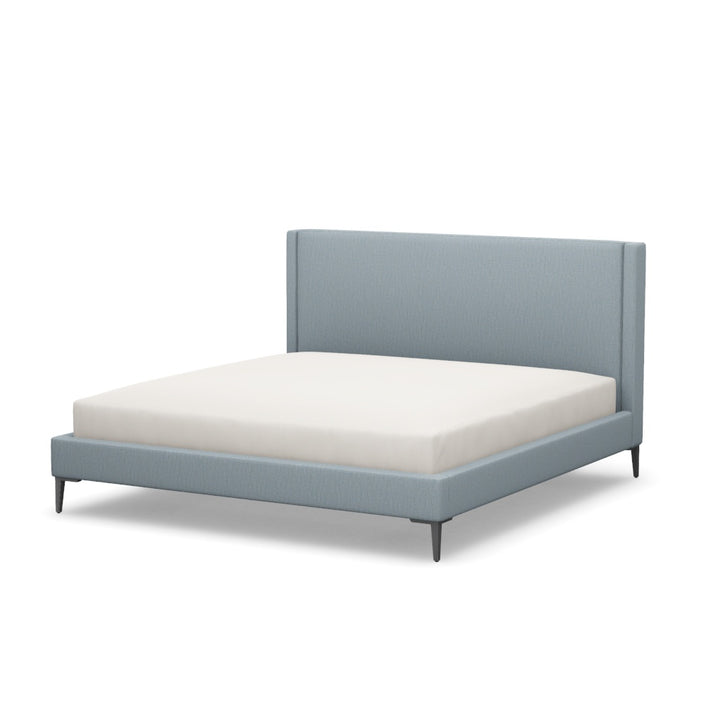 Interlude Home Izzy King Bed