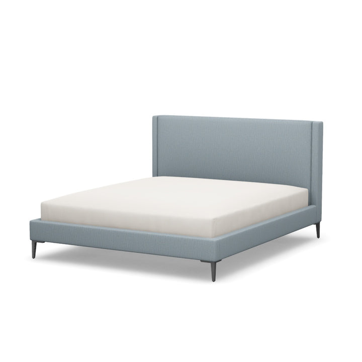 Interlude Home Izzy California King Bed