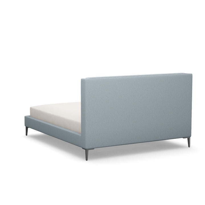 Interlude Home Izzy California King Bed