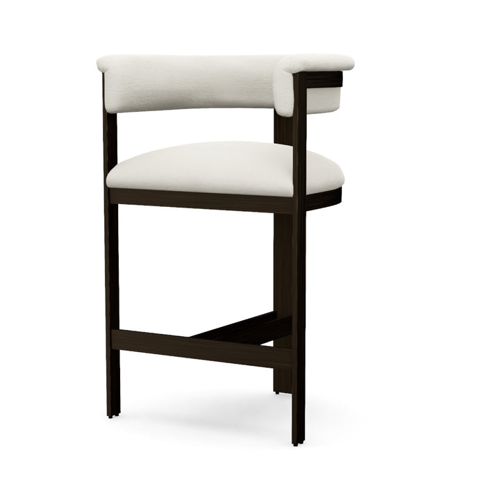 Interlude Home Darcy Counter Stool