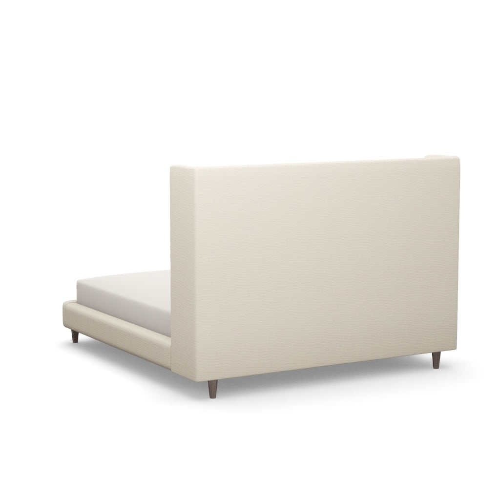 Interlude Home Ornette King Bed