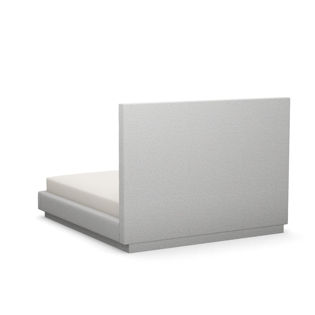 Interlude Home Quadrant King Bed