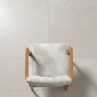 Golden Era Dining Arm Chair