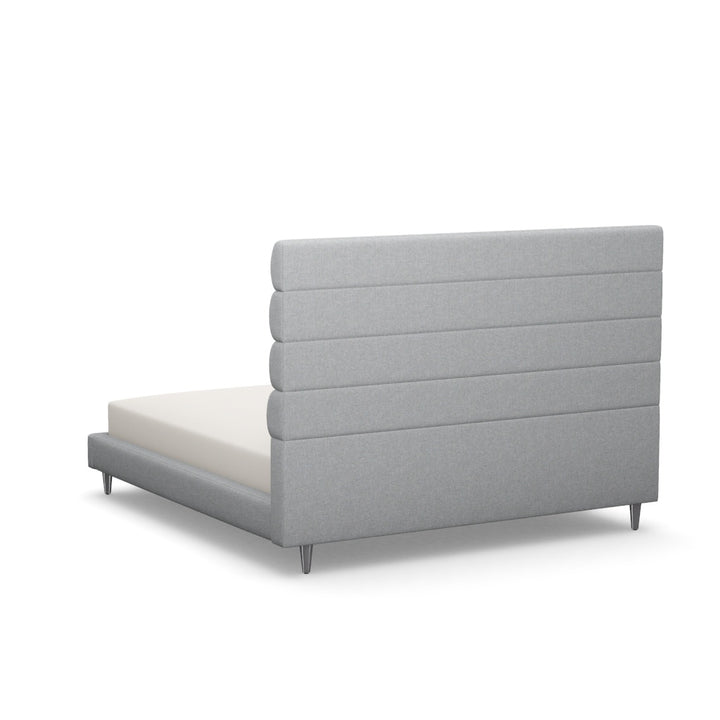 Interlude Home Channel King Bed
