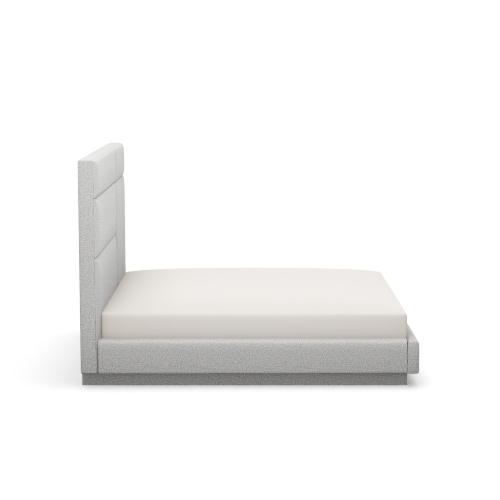 Interlude Home Quadrant King Bed