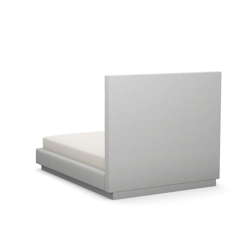 Interlude Home Quadrant Queen Bed