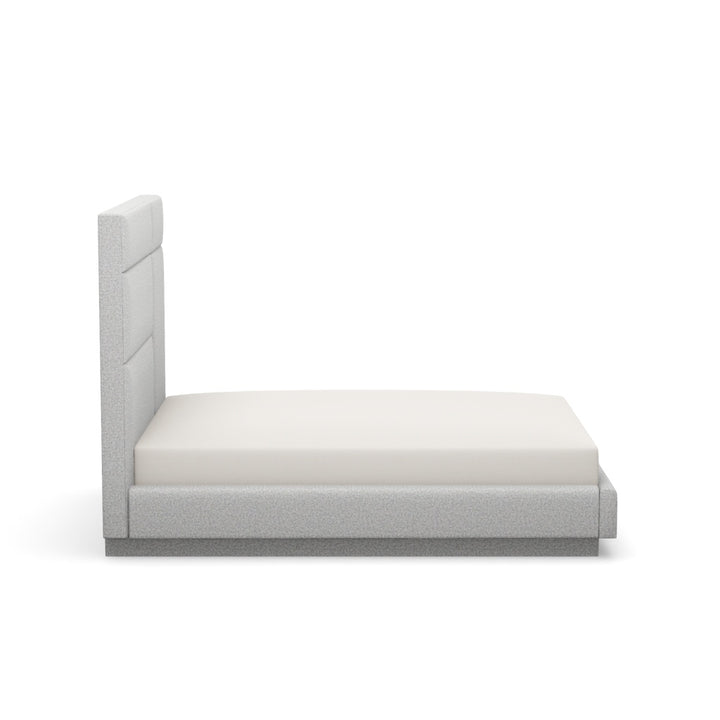 Interlude Home Quadrant Queen Bed