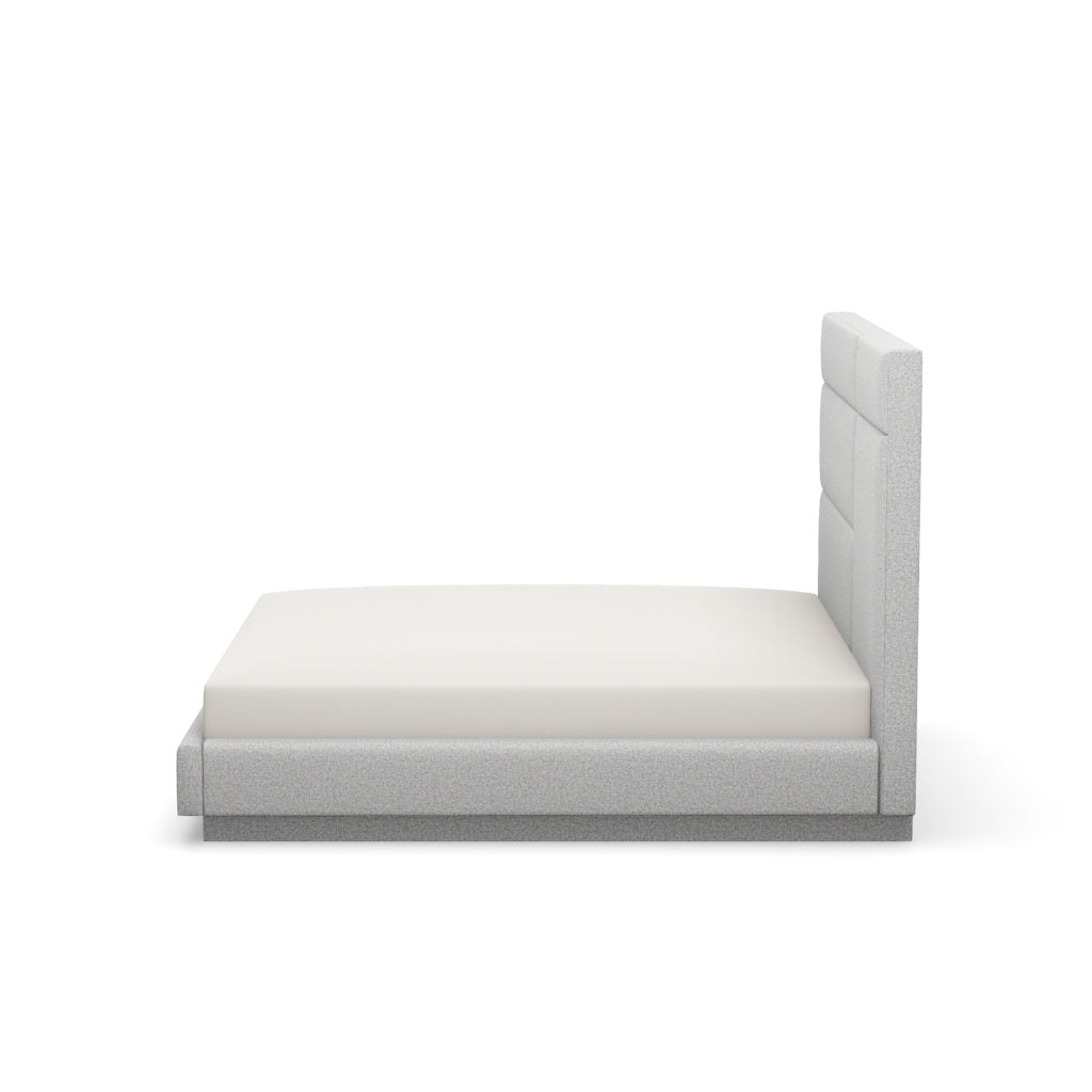 Interlude Home Quadrant King Bed