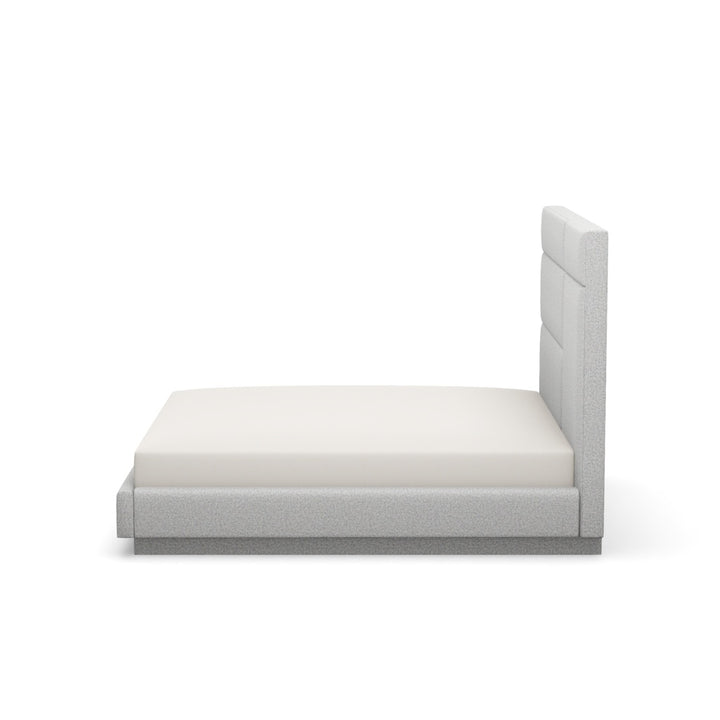 Interlude Home Quadrant King Bed