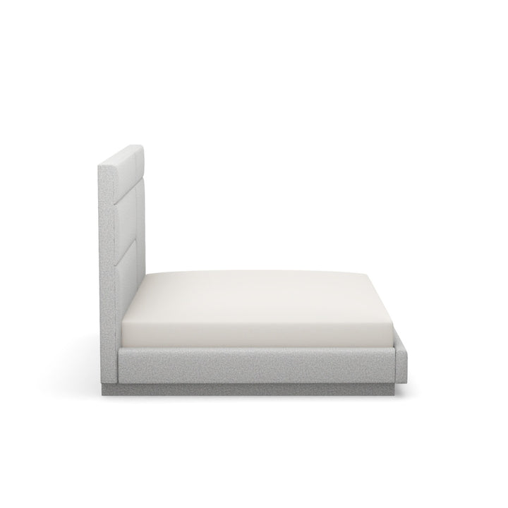 Interlude Home Quadrant California King Bed
