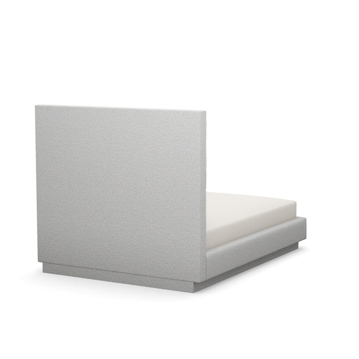 Interlude Home Quadrant Queen Bed
