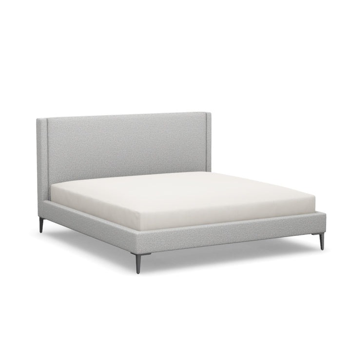 Interlude Home Izzy King Bed Breeze