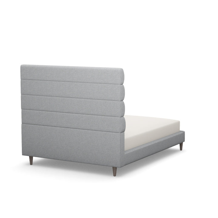 Interlude Home Channel Queen Bed