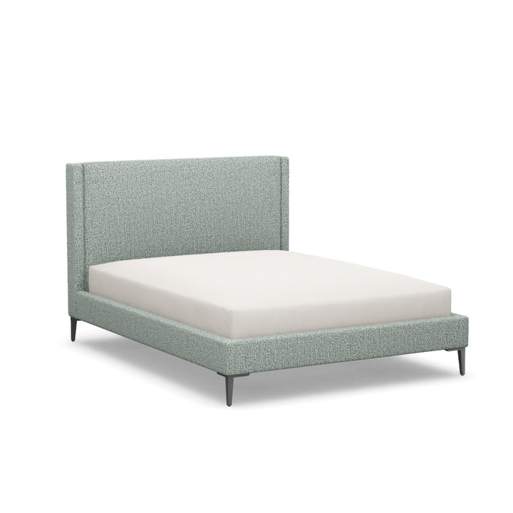 Interlude Home Izzy Queen Bed Pool