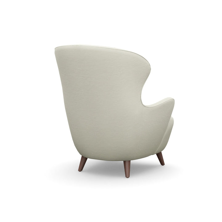 Interlude Home Ollie Chair