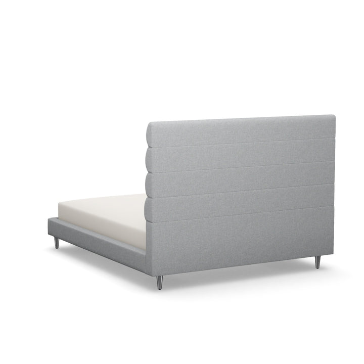 Interlude Home Channel California King Bed