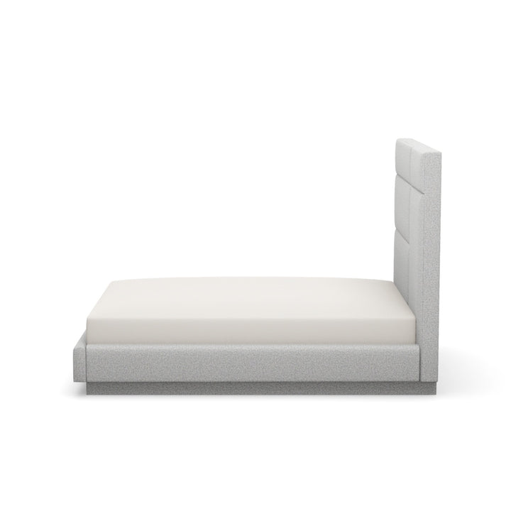 Interlude Home Quadrant Queen Bed