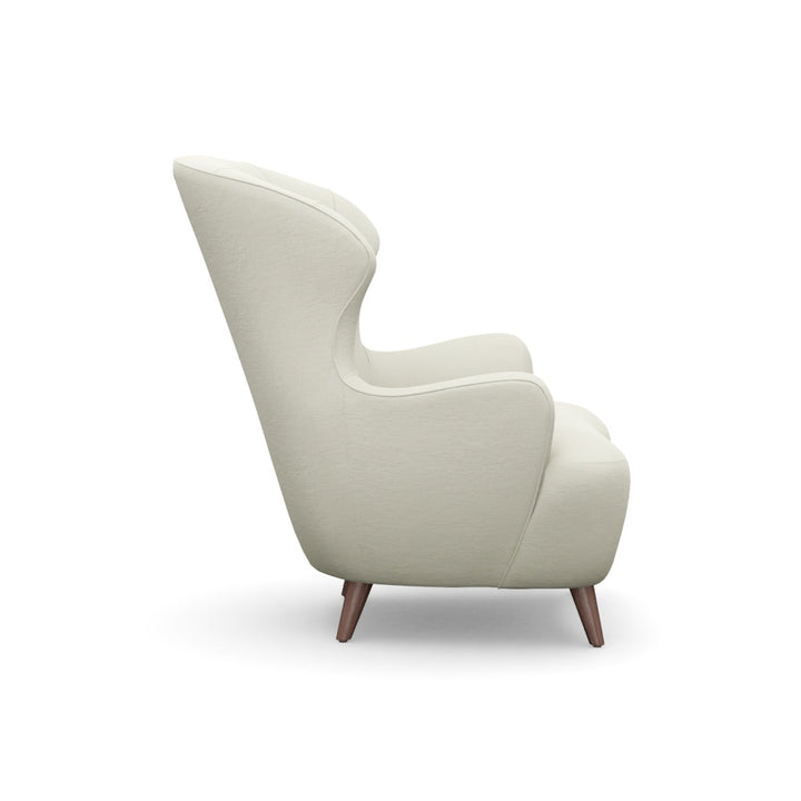 Interlude Home Ollie Chair