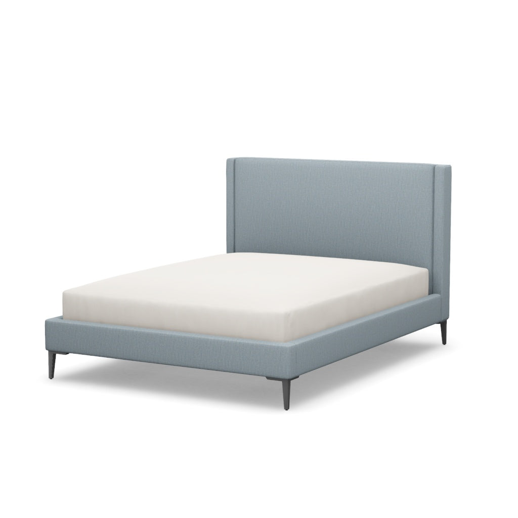 Interlude Home Izzy Queen Bed