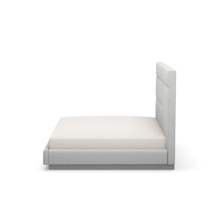 Interlude Home Quadrant California King Bed