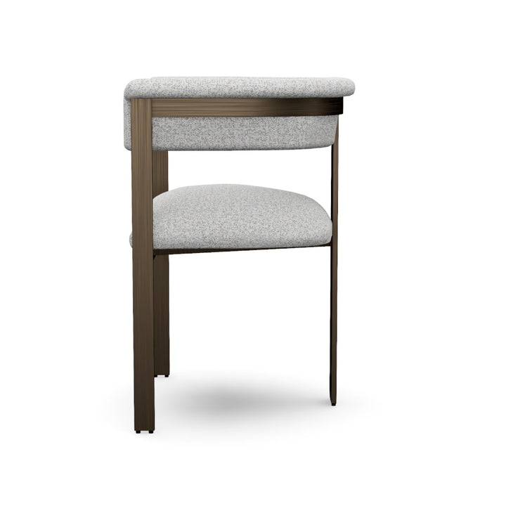 Interlude Home Darcy Dining Chair