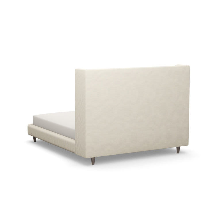 Interlude Home Ornette California King Bed