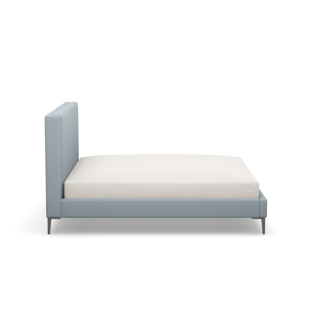 Interlude Home Izzy King Bed