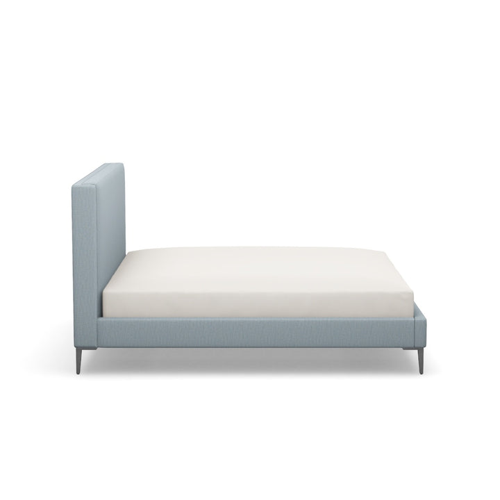 Interlude Home Izzy King Bed