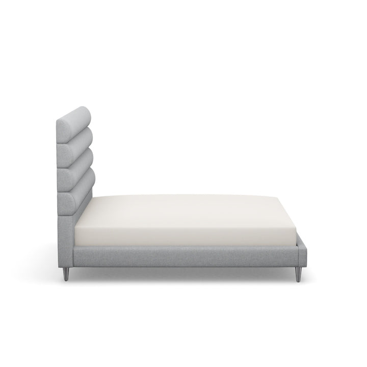 Interlude Home Channel King Bed