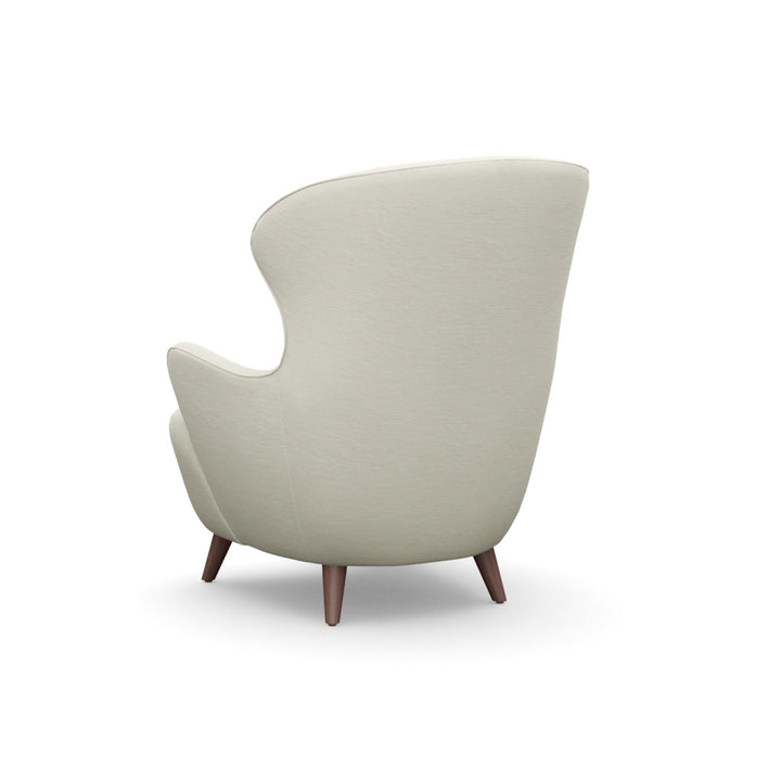 Interlude Home Ollie Chair