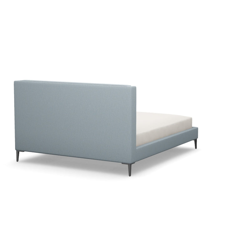 Interlude Home Izzy California King Bed