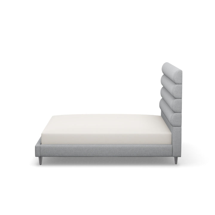 Interlude Home Channel King Bed