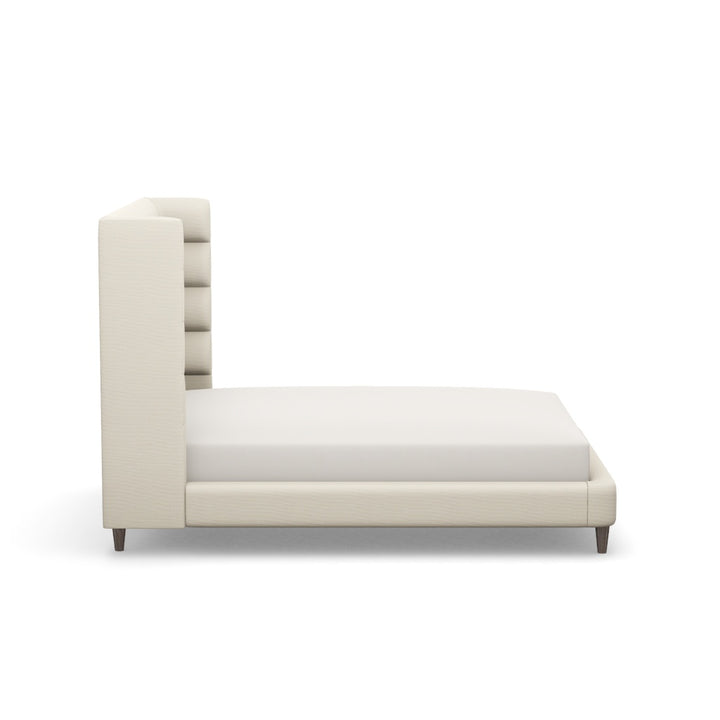 Interlude Home Ornette Queen Bed