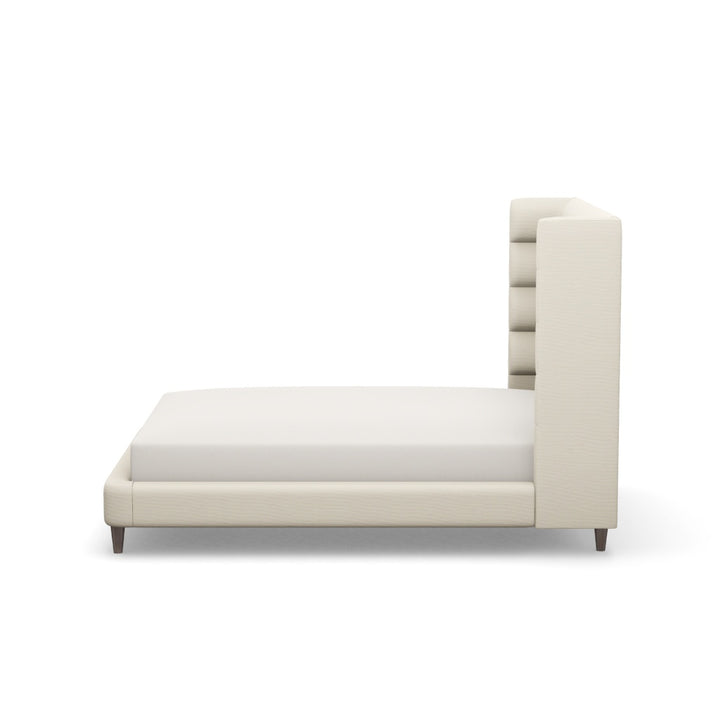 Interlude Home Ornette Queen Bed