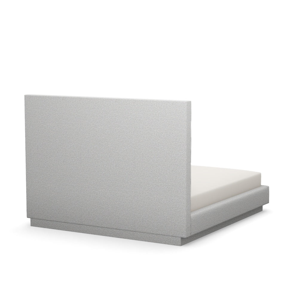 Interlude Home Quadrant King Bed