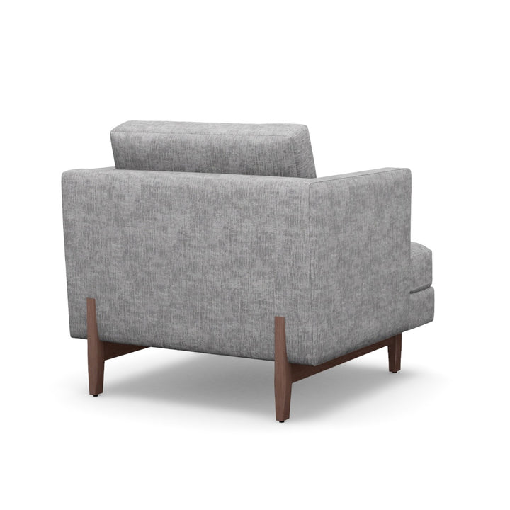 Interlude Home Ayler Chair