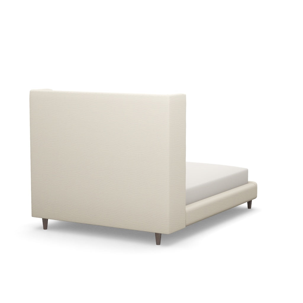 Interlude Home Ornette Queen Bed