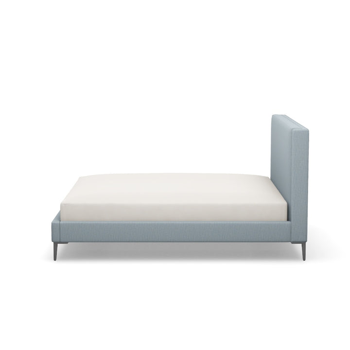 Interlude Home Izzy California King Bed