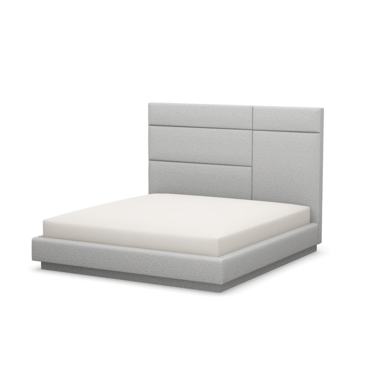 Interlude Home Quadrant King Bed