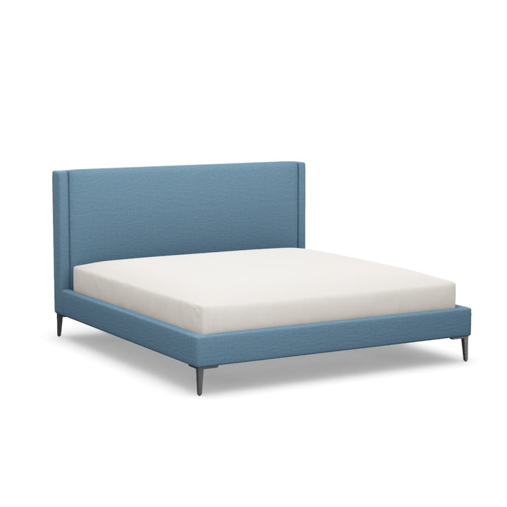 Interlude Home Izzy King Bed Surf