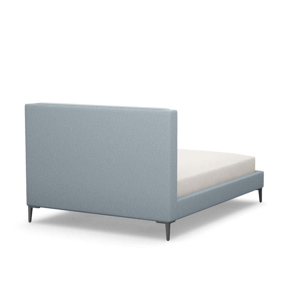 Interlude Home Izzy Queen Bed