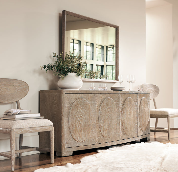 Aventura Side Chair
