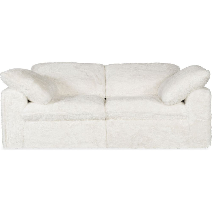 Sofas Arbor 2-Seat Sofa - White