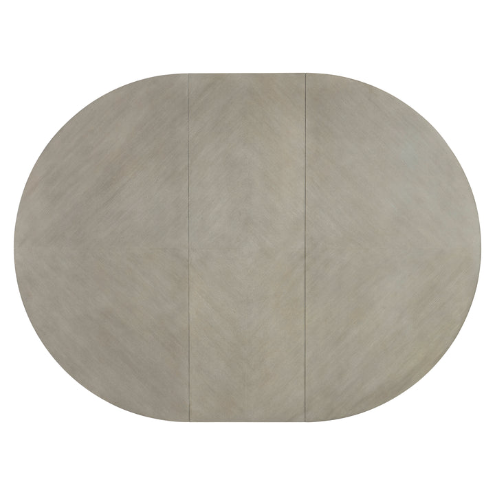 Cornelia Round Dining Table